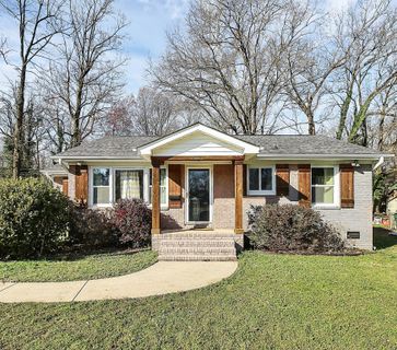 4330 Abbeydale Drive