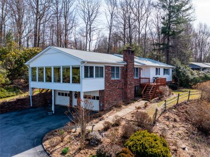 615 Rugby View Place