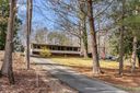 7263 Executive Circle sold home in Denver, SC