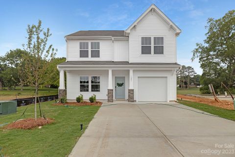 1223 Freeman View Drive 124