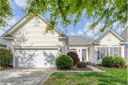 2527 Bethesda Oaks Drive sold home in Gastonia, SC