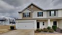 8134 Paw Club Drive sold home in Charlotte, SC