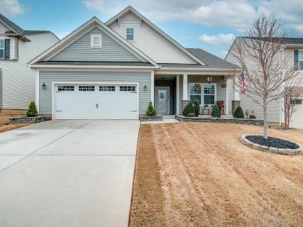 224 Fesperman Circle