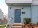 1909 Mereview Court 24 sold home in Charlotte, SC