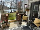 735 Peninsula Drive sold home in Davidson, SC