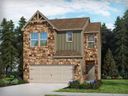 620 Citriadora Street sold home in Fort Mill, SC
