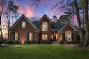 5114 Alderman Lane sold home in Charlotte, SC