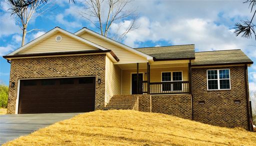 1208 Spring Time Court