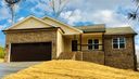 1208 Spring Time Court sold home in Lenoir, SC