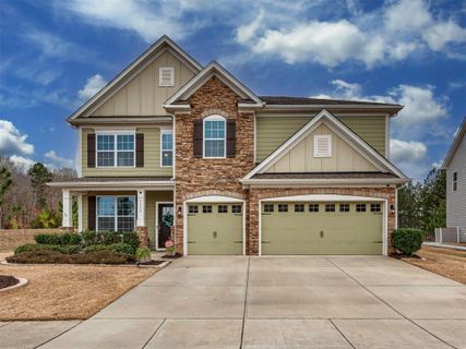 5609 Agora Court