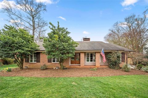 1216 Braeburn Road