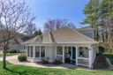 15 Creekside Way sold home in Asheville, SC