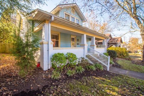 223 Wiley Avenue