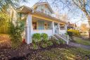 223 Wiley Avenue sold home in Salisbury, SC