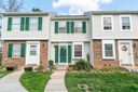 128 Water Oak Drive sold home in Pineville, SC