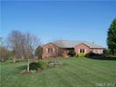 110 Dobbs Drive sold home in Statesville, SC
