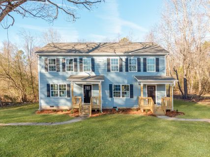 Previously sold for $258,500