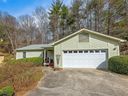 113 Averys Creek Lane sold home in Arden, SC
