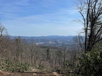 0000 East Garden Trail Lot 37