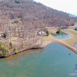 Lot 77 Three Bridges Drive