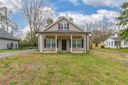 137 Westerwood Drive sold home in Rock Hill, SC