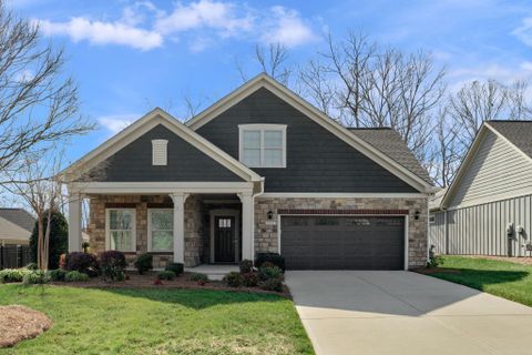 1722 Wesley Landing Road