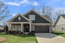 1722 Wesley Landing Road sold home in Waxhaw, SC