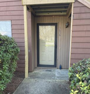 1656 Cedarview Court sold home in Riverview Villas, Rock Hill, SC