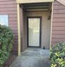 1656 Cedarview Court sold home in Rock Hill, SC
