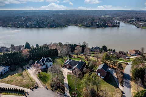 34 Shipwatch Drive