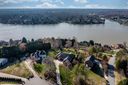 34 Shipwatch Drive sold home in Hickory, SC