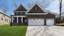 7716 Burning Ridge Drive sold home in Stanley, SC