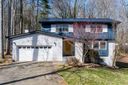 11 Crestbrook Drive sold home in Arden, SC