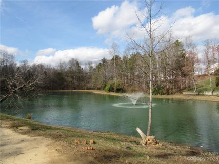 9730 Worley Drive sold home in The Preserve at Kinsley Lakes, Charlotte, NC