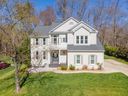 8607 Forest Shadow Circle sold home in Cornelius, SC