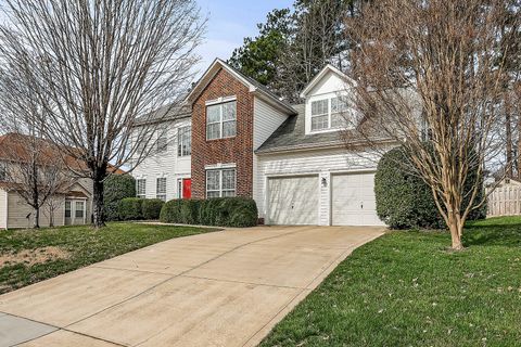 9915 Sandman Lane