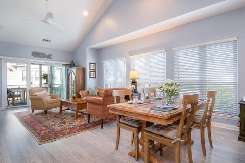 18824 Nautical Drive 21