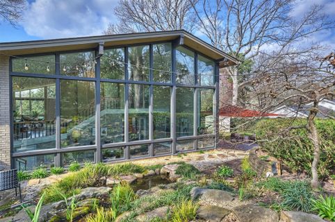 Previously sold for $690,000