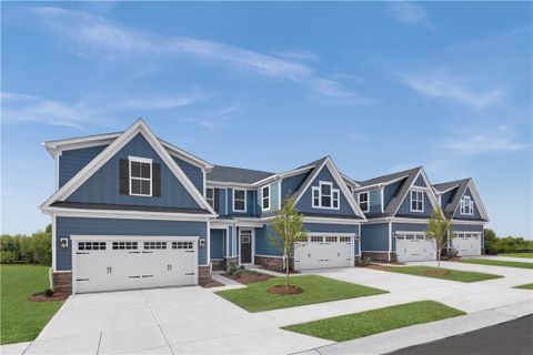 909 Prince Garrett Way 1027B