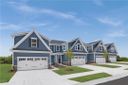 909 Prince Garrett Way 1027B sold home in Denver, SC