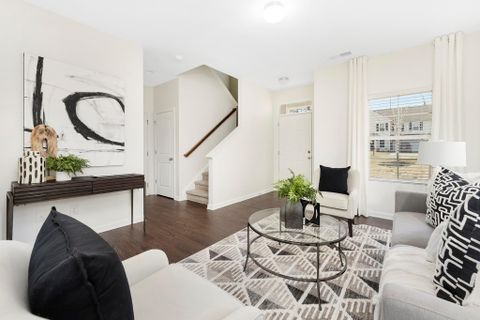 1227 Oak Haven Drive