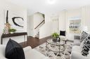 1227 Oak Haven Drive sold home in Salisbury, SC