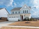 1153 Ansley Park Drive sold home in Indian Land, SC