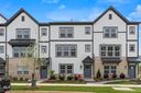 5009 Nestling Spring Street sold home in Charlotte, SC