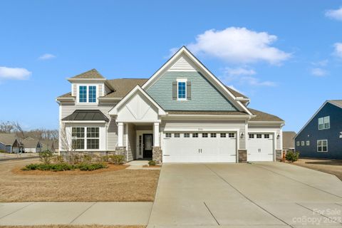 8446 Great Sand Road