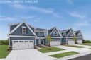 934 Prince Garret Way 1020C sold home in Denver, SC