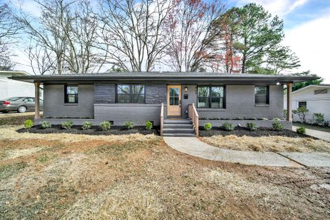 909 Burnley Road