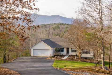 531 Sloping Meadow Drive