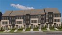 4050 Citra Lane 1021 C sold home in Charlotte, SC