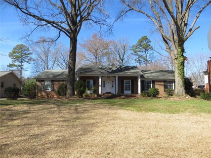 442 Lansdowne Road